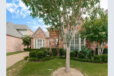 2544 Prestonwood Drive, Plano, TX 75093 - Photo 16