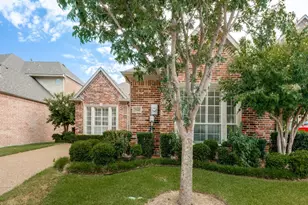 2544 Prestonwood Dr, Plano, TX 75093 - Photo 16