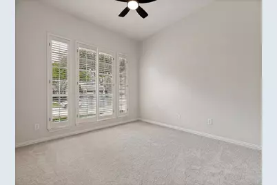 2544 Prestonwood Drive, Plano, TX 75093 - Photo 12