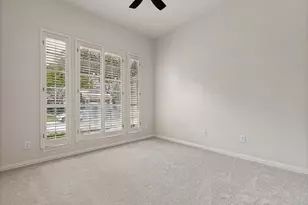 2544 Prestonwood Dr, Plano, TX 75093 - Photo 12