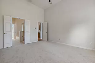 2544 Prestonwood Dr, Plano, TX 75093 - Photo 14