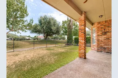 2544 Prestonwood Drive, Plano, TX 75093 - Photo 22