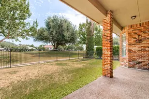 2544 Prestonwood Dr, Plano, TX 75093 - Photo 22