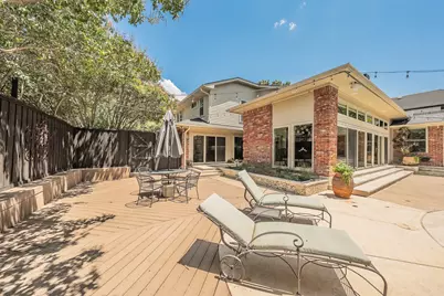 1406 Riverview Drive, Arlington, TX 76012 - Photo 28