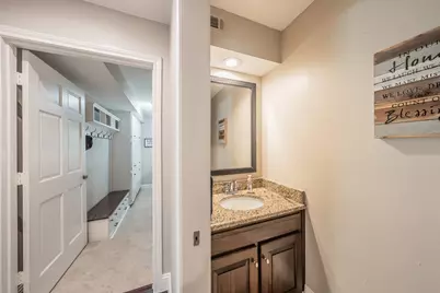 1406 Riverview Drive, Arlington, TX 76012 - Photo 12