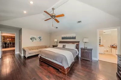 1406 Riverview Drive, Arlington, TX 76012 - Photo 22