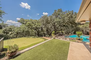 1406 Riverview Dr, Arlington, TX 76012 - Photo 32