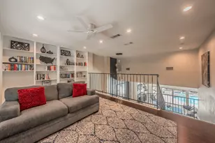 1406 Riverview Dr, Arlington, TX 76012 - Photo 24