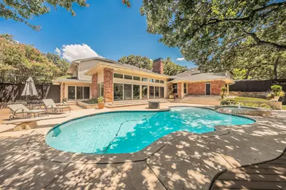 1406 Riverview Drive, Arlington, TX 76012 - Photo 34