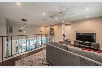 1406 Riverview Drive, Arlington, TX 76012 - Photo 22