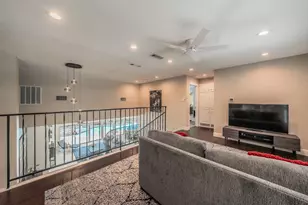 1406 Riverview Dr, Arlington, TX 76012 - Photo 22