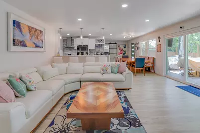 3631 Coral Gables Drive, Dallas, TX 75229 - Photo 8