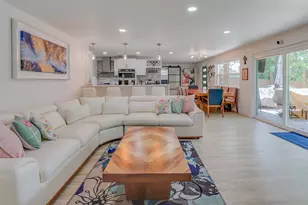 3631 Coral Gables Dr, Dallas, TX 75229 - Photo 8