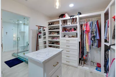 3631 Coral Gables Drive, Dallas, TX 75229 - Photo 20