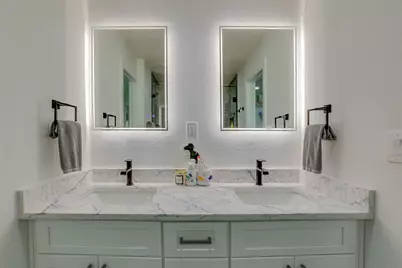 3631 Coral Gables Drive, Dallas, TX 75229 - Photo 16