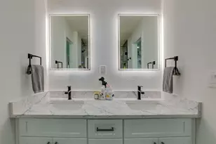 3631 Coral Gables Dr, Dallas, TX 75229 - Photo 16