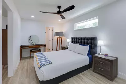3631 Coral Gables Drive, Dallas, TX 75229 - Photo 10
