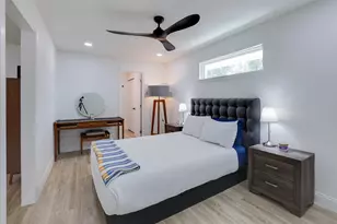 3631 Coral Gables Dr, Dallas, TX 75229 - Photo 10