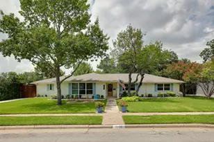 3631 Coral Gables Dr, Dallas, TX 75229 - Photo 1