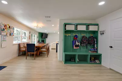 3631 Coral Gables Drive, Dallas, TX 75229 - Photo 10