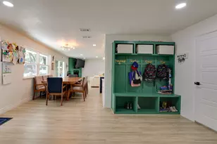 3631 Coral Gables Dr, Dallas, TX 75229 - Photo 10