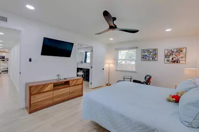 3631 Coral Gables Drive, Dallas, TX 75229 - Photo 18