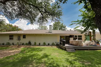 3631 Coral Gables Drive, Dallas, TX 75229 - Photo 2