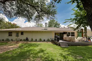 3631 Coral Gables Dr, Dallas, TX 75229 - Photo 2