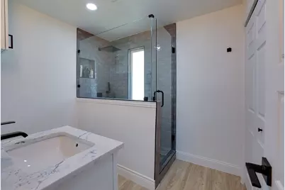 3631 Coral Gables Drive, Dallas, TX 75229 - Photo 12