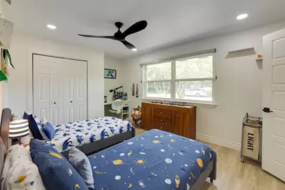 3631 Coral Gables Drive, Dallas, TX 75229 - Photo 16
