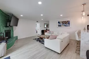 3631 Coral Gables Dr, Dallas, TX 75229 - Photo 22