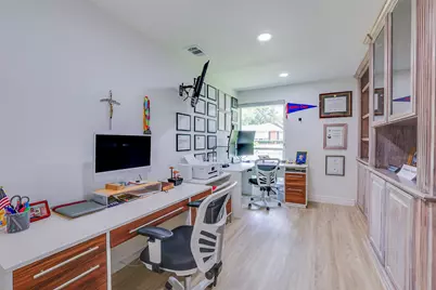3631 Coral Gables Drive, Dallas, TX 75229 - Photo 12