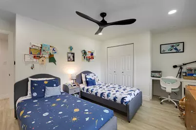 3631 Coral Gables Drive, Dallas, TX 75229 - Photo 18