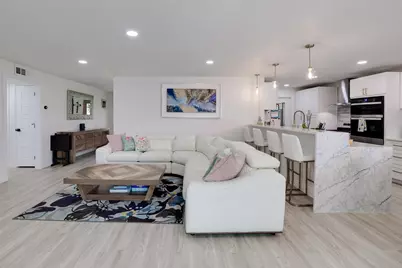 3631 Coral Gables Drive, Dallas, TX 75229 - Photo 22