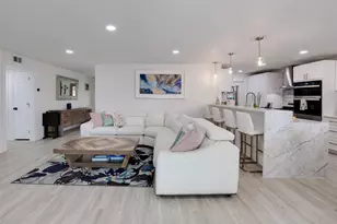3631 Coral Gables Dr, Dallas, TX 75229 - Photo 22