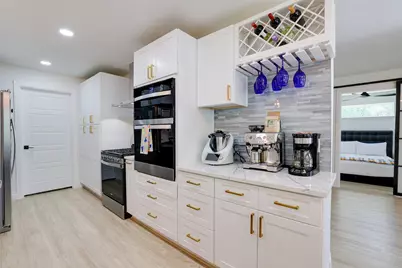 3631 Coral Gables Drive, Dallas, TX 75229 - Photo 24