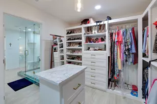 3631 Coral Gables Dr, Dallas, TX 75229 - Photo 20