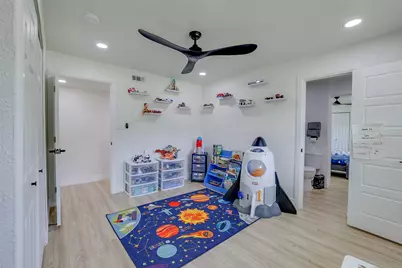 3631 Coral Gables Drive, Dallas, TX 75229 - Photo 14