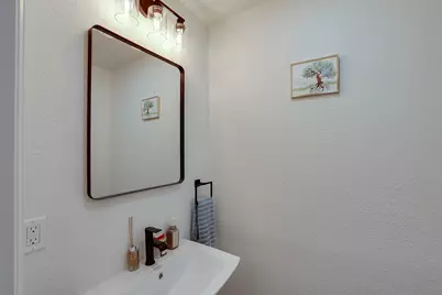 3631 Coral Gables Drive, Dallas, TX 75229 - Photo 6