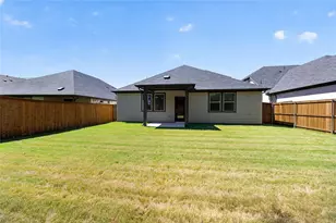 3508 Brazos Dr, Farmersville, TX 75442 - Photo 30