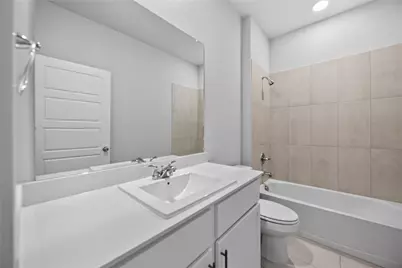 3508 Brazos Drive, Farmersville, TX 75442 - Photo 8