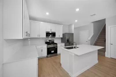 3508 Brazos Drive, Farmersville, TX 75442 - Photo 10