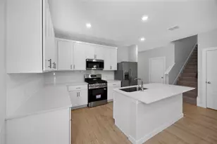 3508 Brazos Dr, Farmersville, TX 75442 - Photo 10