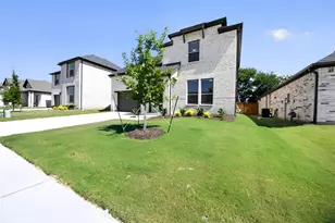 3508 Brazos Dr, Farmersville, TX 75442 - Photo 2