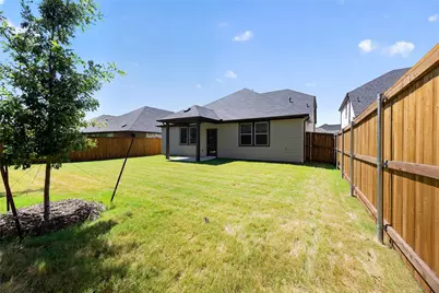 3508 Brazos Drive, Farmersville, TX 75442 - Photo 32