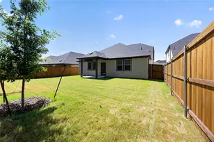 3508 Brazos Dr, Farmersville, TX 75442 - Photo 32