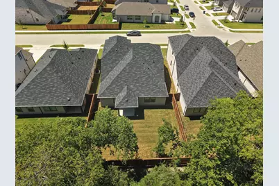 3508 Brazos Drive, Farmersville, TX 75442 - Photo 36