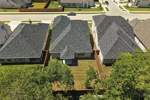 3508 Brazos Dr, Farmersville, TX 75442 - Photo 36