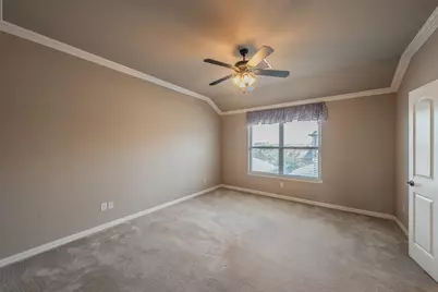 4017 Cascade Sky Drive, Arlington, TX 76005 - Photo 26