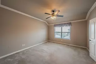 4017 Cascade Sky Dr, Arlington, TX 76005 - Photo 26